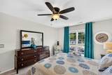 312 Hawks View Drive - Photo 16