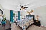 312 Hawks View Drive - Photo 18