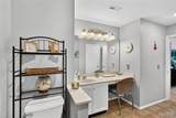 312 Hawks View Drive - Photo 19