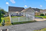 312 Hawks View Drive - Photo 3