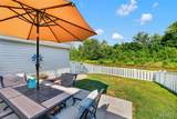 312 Hawks View Drive - Photo 21