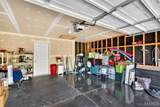 312 Hawks View Drive - Photo 22