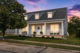 312 Hawks View Drive - Photo 24
