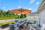 312 Hawks View Drive - Photo 4