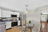 312 Hawks View Drive - Photo 5