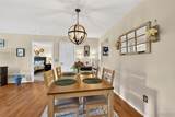 312 Hawks View Drive - Photo 7