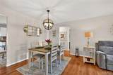 312 Hawks View Drive - Photo 8