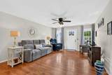 312 Hawks View Drive - Photo 9