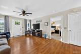 312 Hawks View Drive - Photo 10