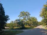 328 St. Gerard Street - Photo 3