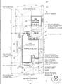 51 Waverton Drive - Photo 4