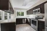 2803 Elk Peak Court - Photo 12