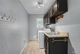 2803 Elk Peak Court - Photo 14