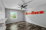 2803 Elk Peak Court - Photo 15