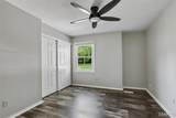 2803 Elk Peak Court - Photo 16