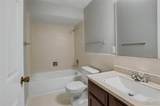 2803 Elk Peak Court - Photo 17