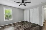 2803 Elk Peak Court - Photo 18