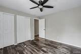 2803 Elk Peak Court - Photo 19