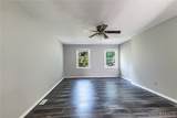 2803 Elk Peak Court - Photo 20
