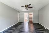 2803 Elk Peak Court - Photo 21