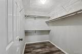 2803 Elk Peak Court - Photo 22