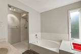 2803 Elk Peak Court - Photo 24