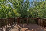 2803 Elk Peak Court - Photo 27