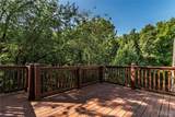 2803 Elk Peak Court - Photo 28
