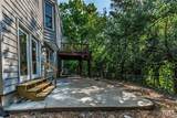 2803 Elk Peak Court - Photo 30