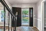 2803 Elk Peak Court - Photo 4