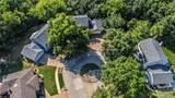 2803 Elk Peak Court - Photo 31