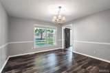 2803 Elk Peak Court - Photo 6