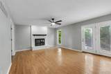 2803 Elk Peak Court - Photo 7