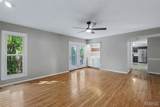 2803 Elk Peak Court - Photo 8