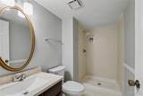2803 Elk Peak Court - Photo 9