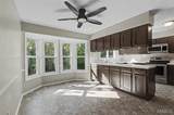 2803 Elk Peak Court - Photo 10