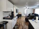 4392 Flucom Road - Photo 3