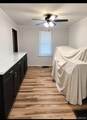 4392 Flucom Road - Photo 5