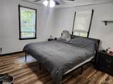 4392 Flucom Road - Photo 7