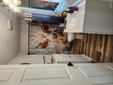 4392 Flucom Road - Photo 8