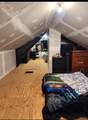 4392 Flucom Road - Photo 9
