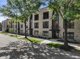 1401 Tower Grove Avenue - Photo 1