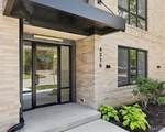1401 Tower Grove Avenue - Photo 2