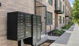 1401 Tower Grove Avenue - Photo 11