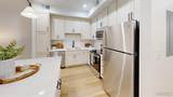 1401 Tower Grove Avenue - Photo 4