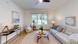 1401 Tower Grove Avenue - Photo 5