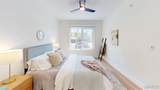 1401 Tower Grove Avenue - Photo 6