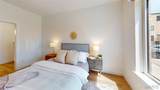 1401 Tower Grove Avenue - Photo 7