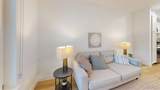 1401 Tower Grove Avenue - Photo 8