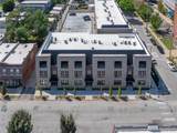 1401 Tower Grove Avenue - Photo 10